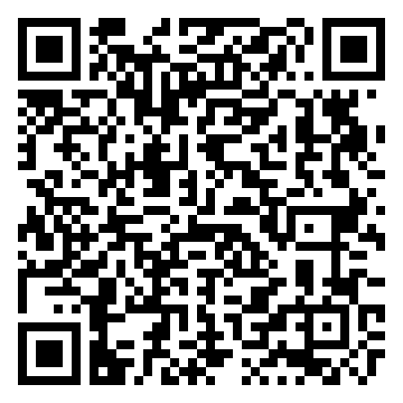 QR Code de Golfplatz Scheidegg