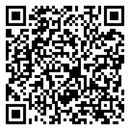 QR Code de L'Espai