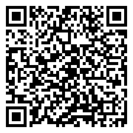 QR Code de Berkshire Downs