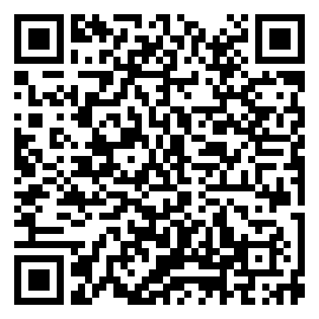 QR Code de Sandiacre Basketball Court