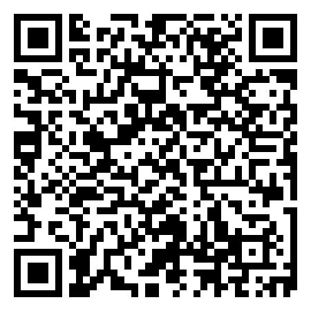 QR Code de Castello di Desenzano del Garda