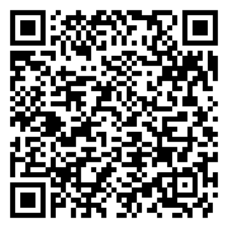 QR Code de Place Helland