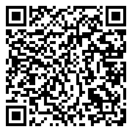 QR Code de Auditorium Angèle et Roger Tribouilloy