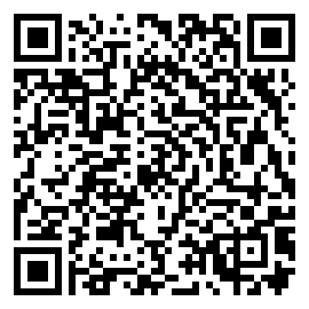 QR Code de Stonebridge Park