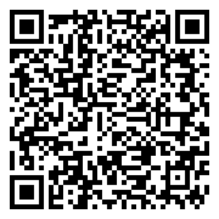 QR Code de St Mary's Church  Sevington