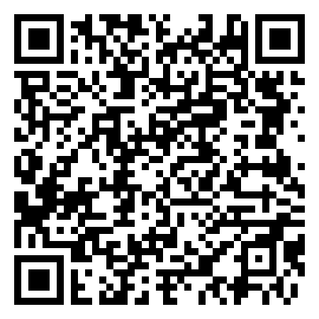 QR Code de Maison De Quartier Des Rochelles