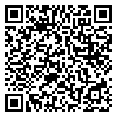 QR Code de Pound Lane Pond