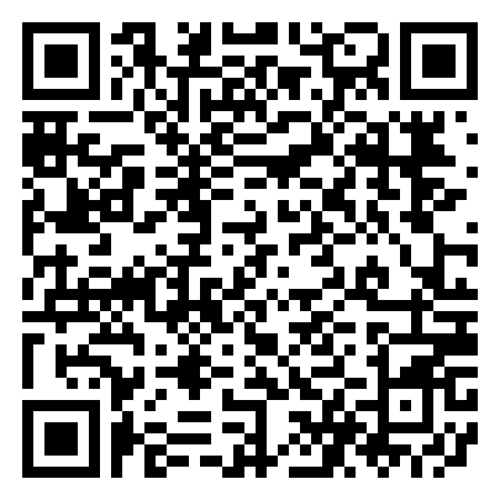 QR Code de Shellards road play area