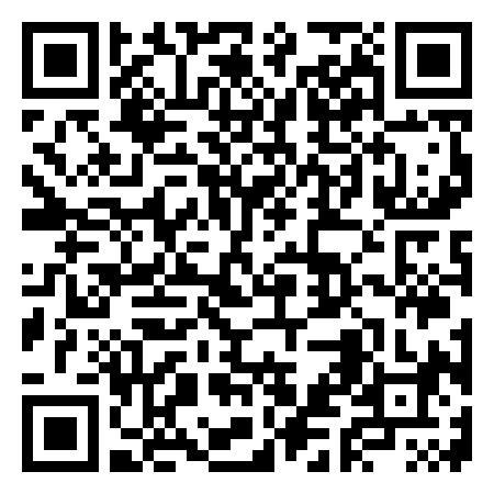 QR Code de Frailloop