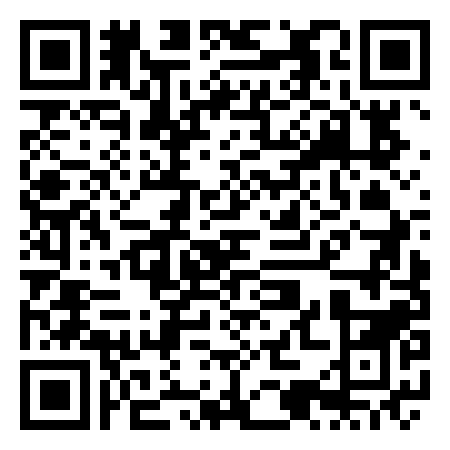 QR Code de Branston Depot