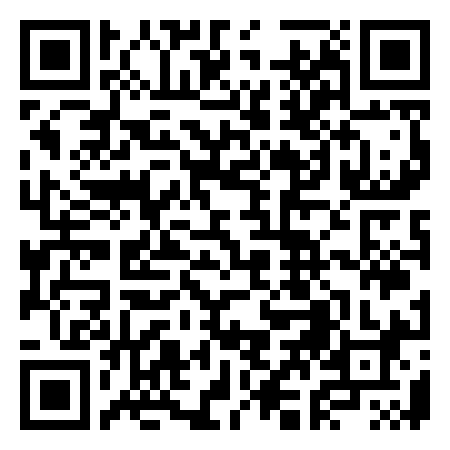 QR Code de Cockerside Farm Caravan Park