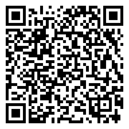 QR Code de Buxton Film