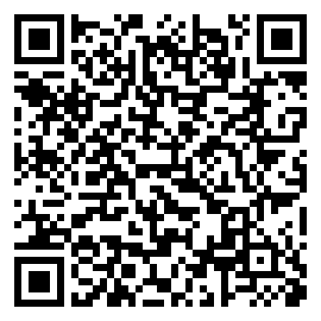 QR Code de KÃ¶nigsfelden