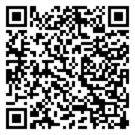 QR Code de Bedlam Paintball & Lasertag Bristol