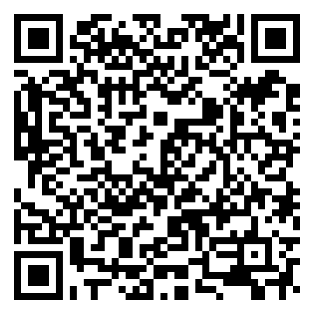 QR Code de Reitstall Schmid