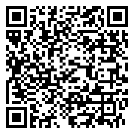 QR Code de St. Walburge's Church