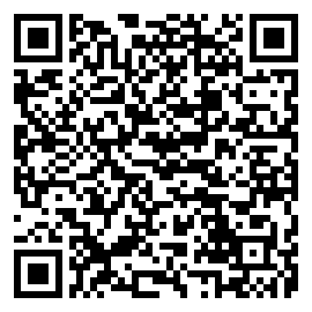 QR Code de Musée dâ€™histoire de la médecine