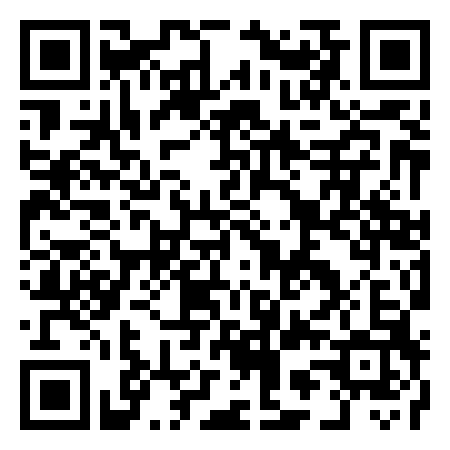 QR Code de Heaton Park Tramway