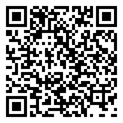 QR Code de Campo da padel