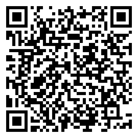 QR Code de Phoenix