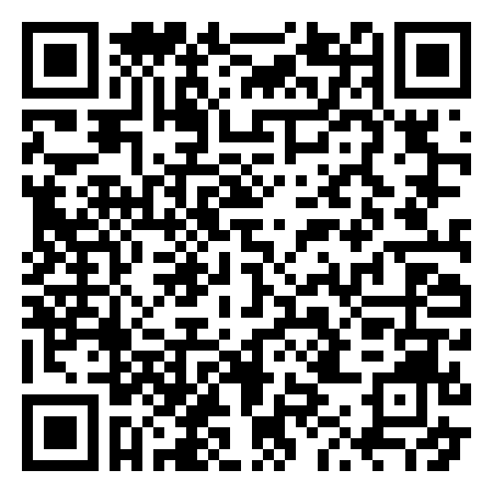 QR Code de National Trust - Mr Straw's House