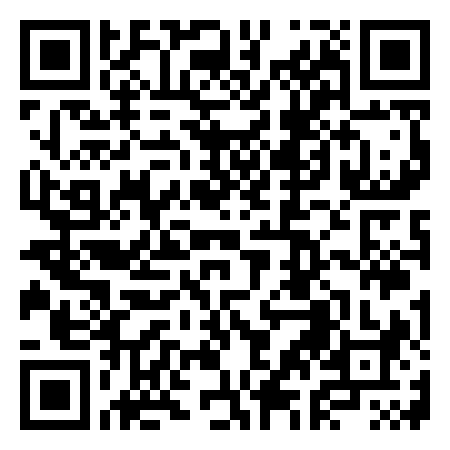 QR Code de Le Jardin de Casrouge