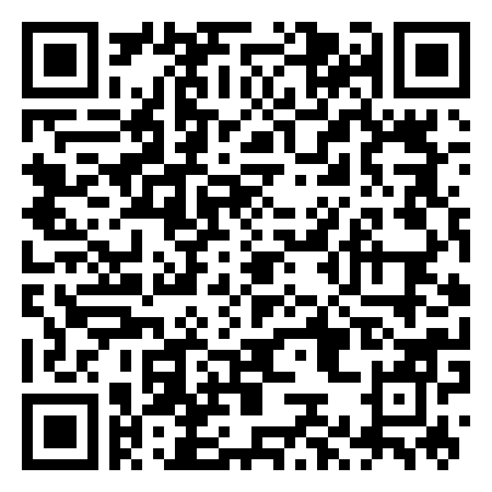 QR Code de The Kings Gallery