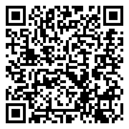 QR Code de Leonesia (Vittorio Leonesio Foundation)