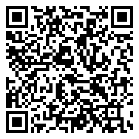 QR Code de The Bath House Meadow