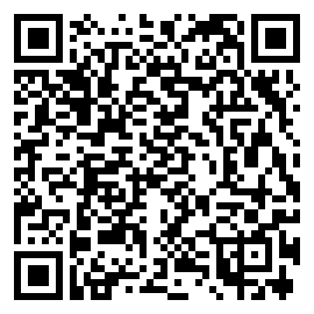 QR Code de Bibliothèque Colette Vivier