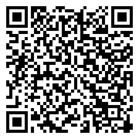 QR Code de Memorial Clock