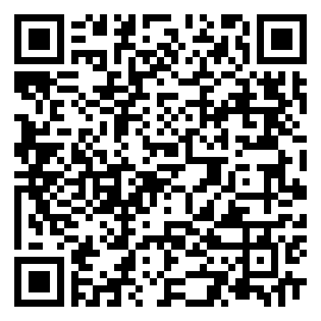 QR Code de Prides Corner Drive-In