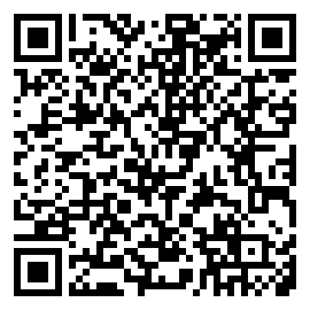 QR Code de Windy Castle