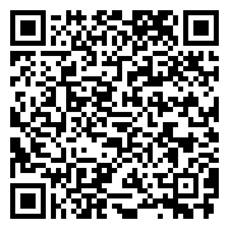 QR Code de St Oswalds Church