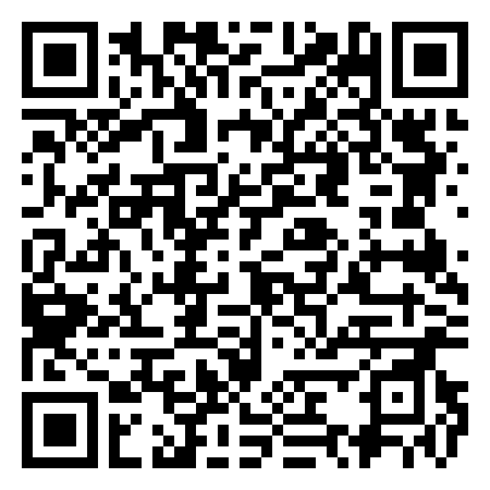 QR Code de ChirryMX