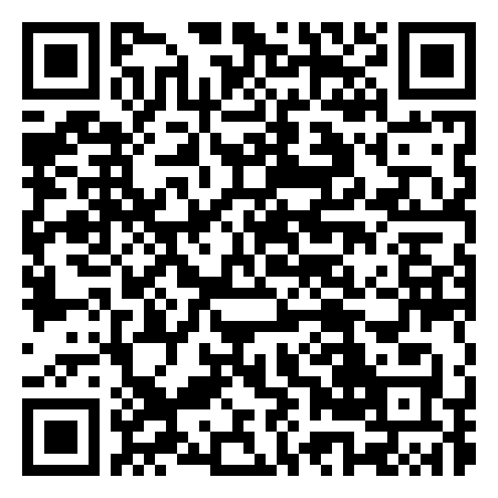 QR Code de Via Federico II