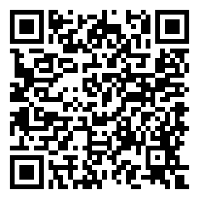 QR Code de Saint Margaret's