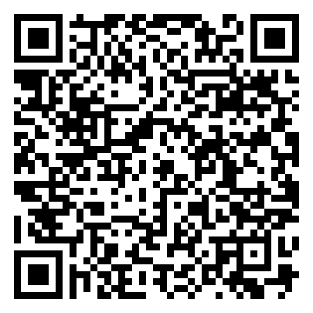 QR Code de Peretti Museum Foundation