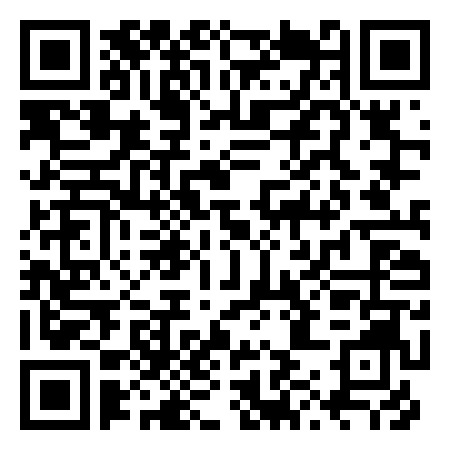 QR Code de Ridley Road Market Bar