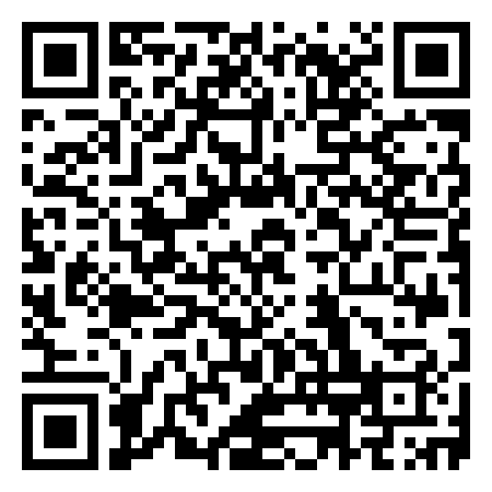 QR Code de Bernerschachen