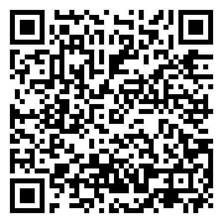 QR Code de Leamington Cricket Club