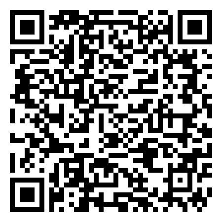 QR Code de Red Auerbach Statue