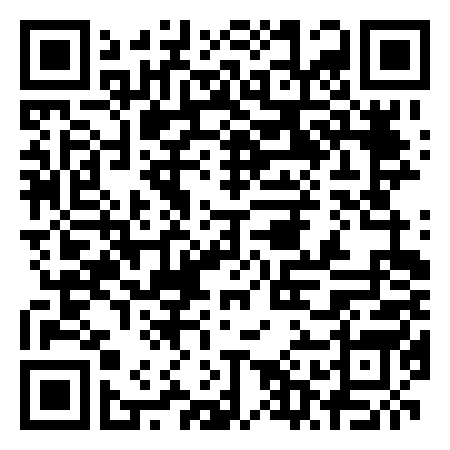 QR Code de cvxffdsf