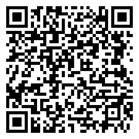 QR Code de Friedenskreuz