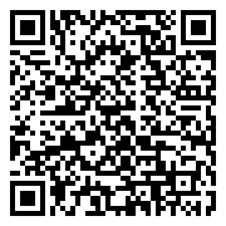 QR Code de Centro Médico Fisioquiros Benicarló