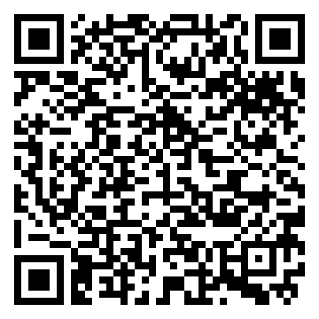 QR Code de Summer Lake