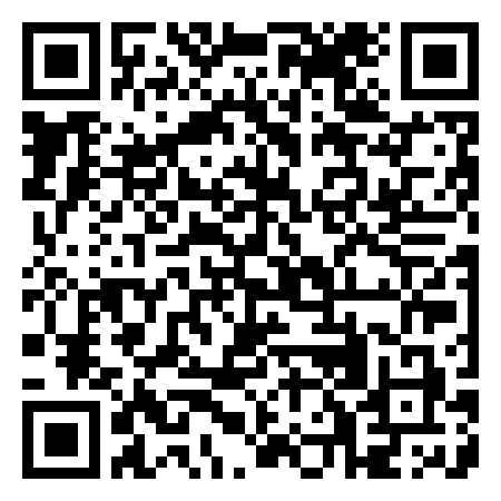 QR Code de Contemporary Art Fair Zurich