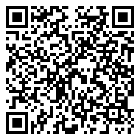 QR Code de HansjÃ¶rg Flückiger