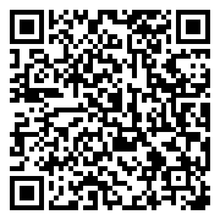 QR Code de Stony Falls Mini Golf