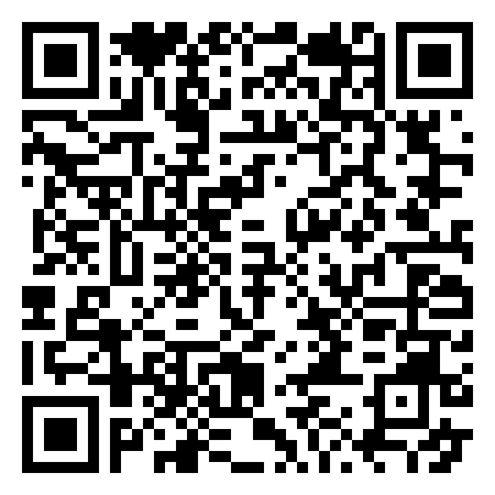 QR Code de Jazzbourne